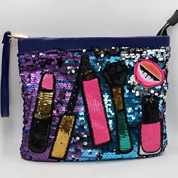 $35 per bag. Very cute and attention grabbing - Picture 3 of 8